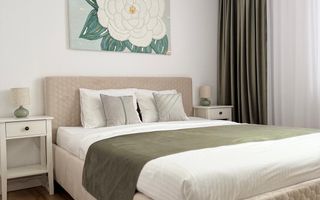 Apartament lux de inchiriat/centrul vechi Craiova/Ultracentral - Poză 1