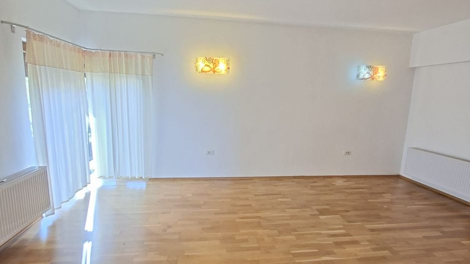 Vila Individuala Mosnita Noua - Poză 43