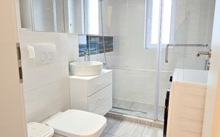 Apartament Cochet | Parcare Subterană - Poză 13