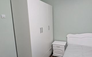 2 Camere | CT | Renovat | Mobilat | - Poză 2