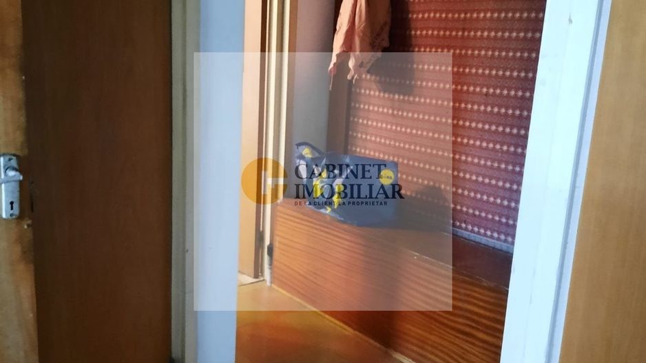 3 Camere - 61MP | Creditabil | Reabilitat | M Gorjului - 9 minute - Poză 3
