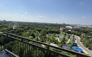 VANZARE - PENTHOUSE LUX - 335 mp - PARCARE -TINERETULUI - Poză 14