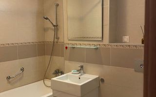 Apartament 2 camere Cart. Buna Ziua, 52 MP, Etaj intermediar - Poză 4