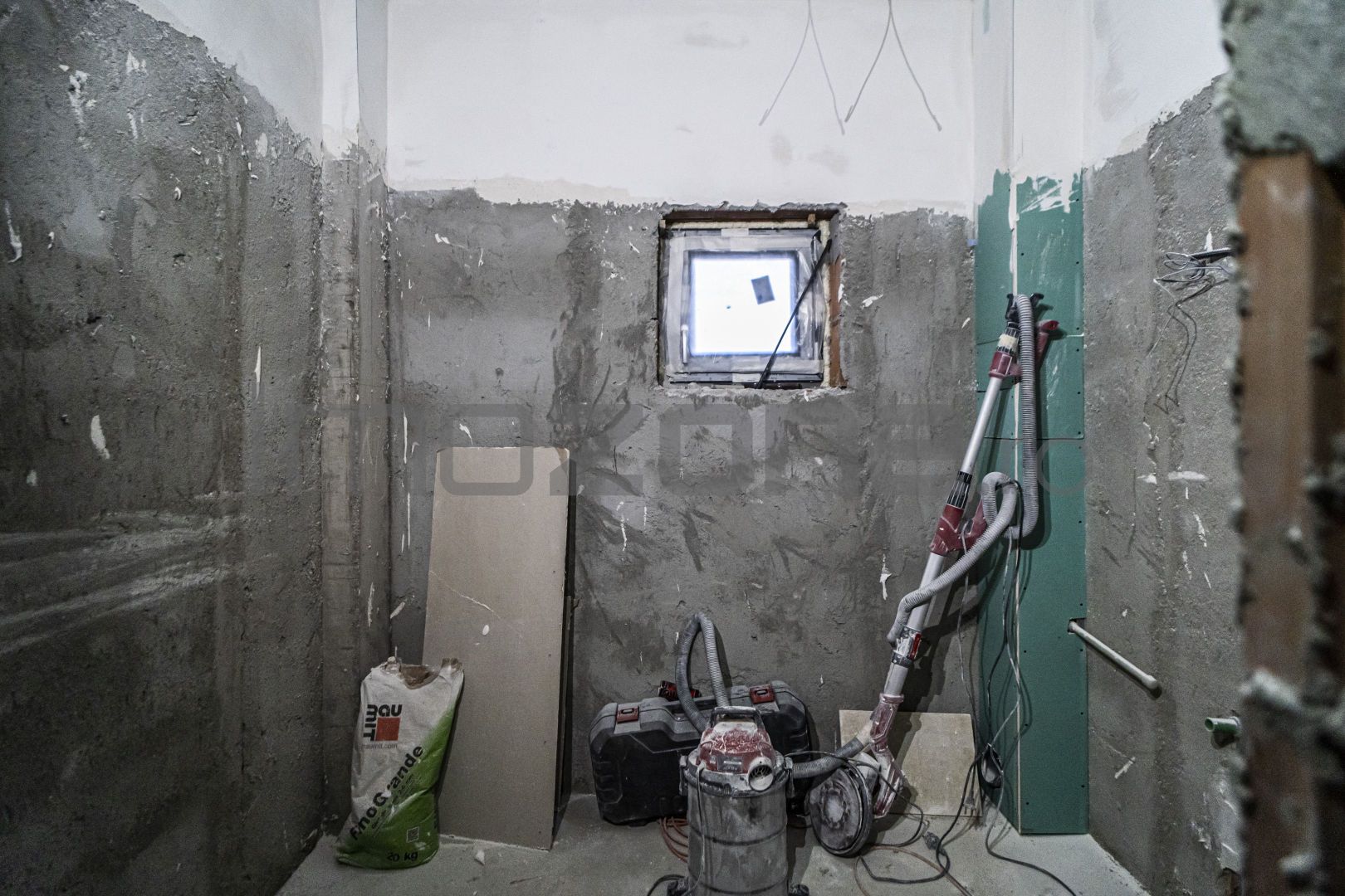 2 camere, 59 mp,decomandat, etaj 4, Margelelor, zona de case, NOU, COMISION 0% - Poză 9