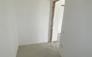 Duplex Calea Urseni - Poză 22