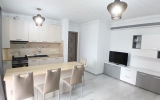 Apartament 2 camere | zona Magnolia Residence - Poză 1