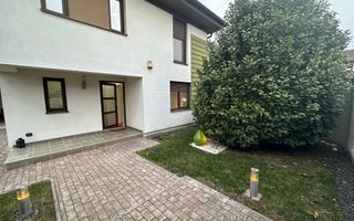 O casa cu personalitate - Poză 2