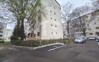 INEL I - Apartament cu centrala pe gaz, loc de parcare si pod de 60 mp - Poză 47