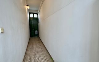 Brâncoveanu  Sp+P+M cu extindere P+1E+M pretabilă afacere - Poză 13