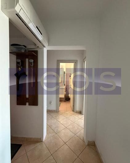 VANZARE 2 CAMERE - DECOMANDAT - DRISTOR - Poză 12