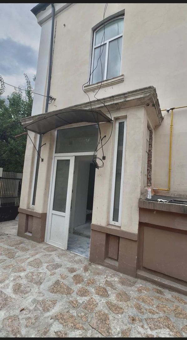 Casă P+1 de vânzare – Strada Ștefan cel Mare - Poză 2