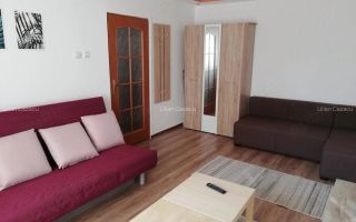 Închiriere  Garsoniera decomandata, mobilata, etaj parter, zona Titan, Dristor - Poză 2