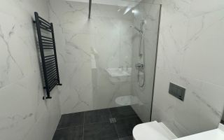 One Cotroceni Park I Loc de parcare inclus  I 2 Room I Chirias activ - Poză 3