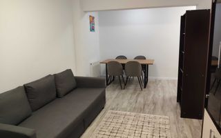Apartament 2 camere de închiriat, Sector 6, Militari- Complex Panorama City - Poză 3