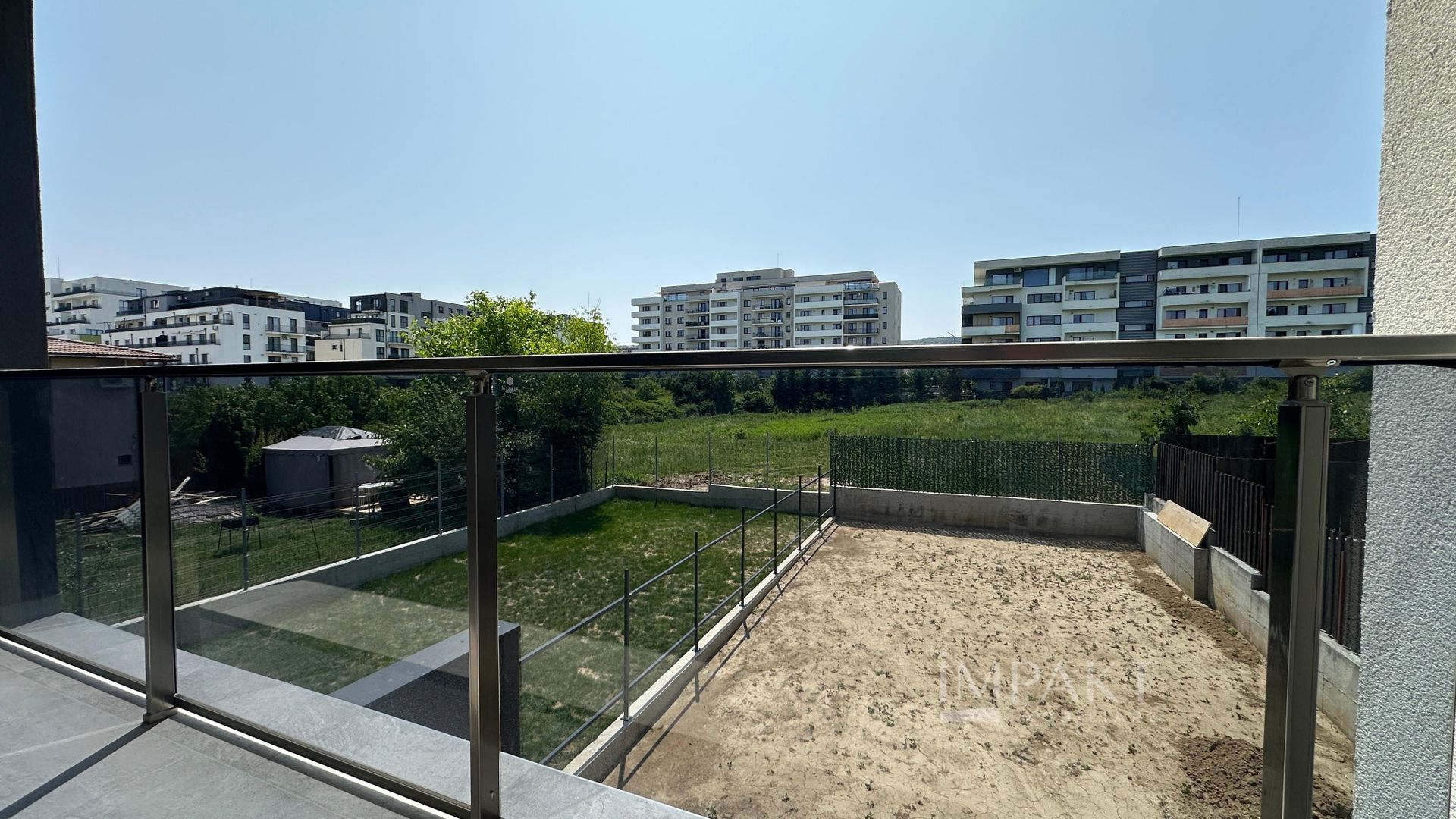 Duplex modern 180 mp | 4 dormitoare | Panouri fotovoltaice | Europa - Poză 20