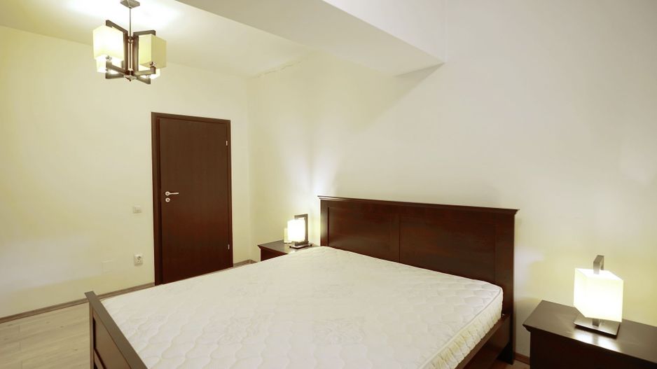 Apartament deosebit linga Mall Vitan pe str. Matache Dobrescu - Poză 7