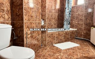 Vila 7 camere D+P+1+M - 2 Garaje - 50m de plaja - Zona centrala - Poză 8