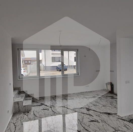 Dezvoltator | Duplex 4 Camere 2 Bai - Pozitionare ideala | Cisnadie - Poză 8