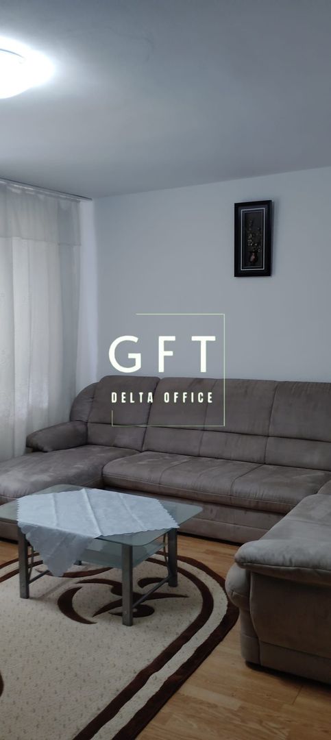 Apartament 2 camere, zona Independentei - Poză 1