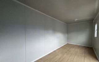 Containere muncitori de închiriat - Poză 2