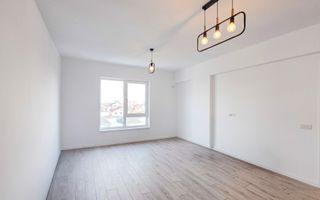 | Spatiu Birou - Bloc Boutique - 2 Camere&Terasa | Jovial Residence 3 - Poză 3