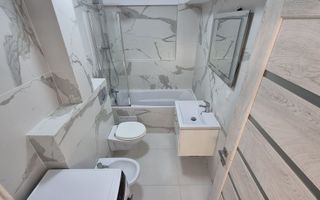 Apartament 2 camere cu terasă și grădină proprie, Galata, Iași - Poză 7