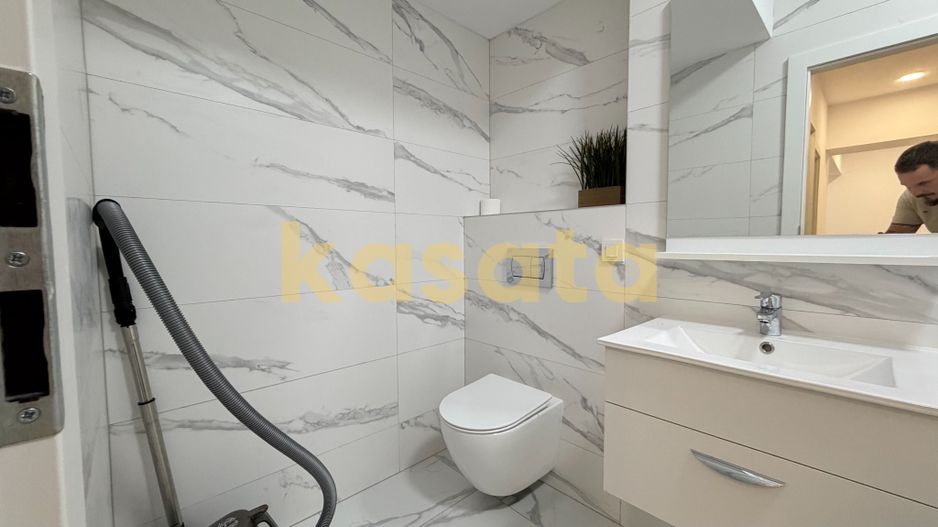 2 camere I et3 I mobilat si utilat I First Estates I 53 utili - Poză 12