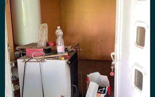 Casa de vanzare - Poză 6