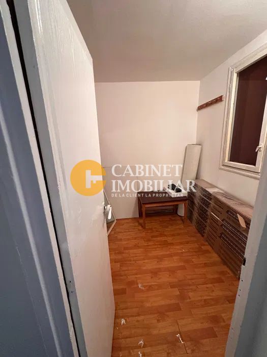 Apartament 2 camere, CUG – Selgros | 55 mp | Parter - Poză 6