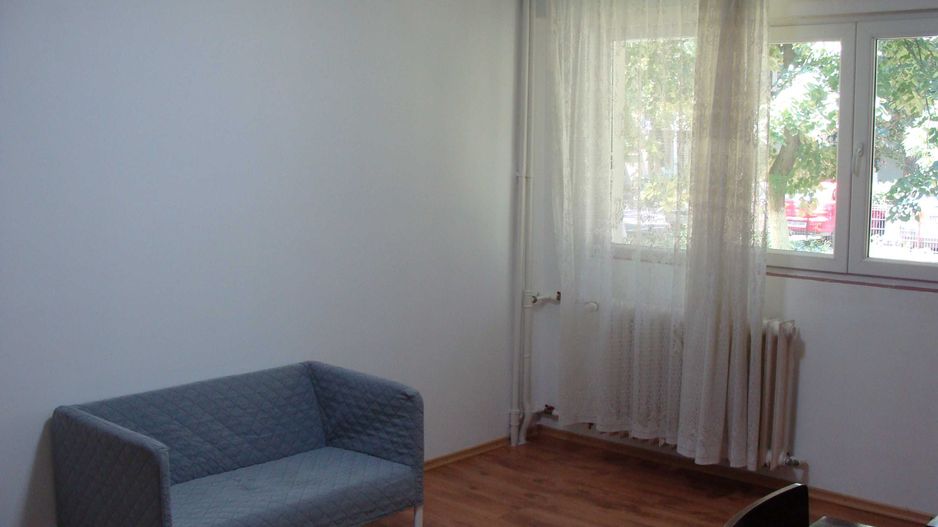 Apartament Drumul Taberei | Moghioros - Poză 7