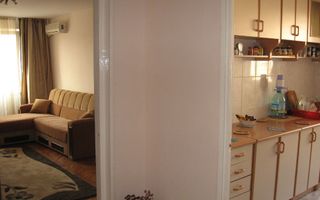 Apartament 3 camere Oltenitei / Aparatorii Patriei - Poză 3