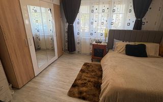 Apartament 3 camere decomandat,  – Pantelimon, Ilfov | Parcare + boxă - Poză 5