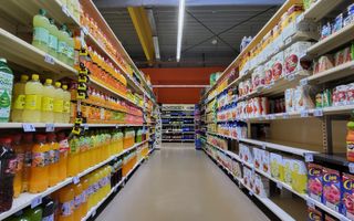 Spatiu comercial de vanzare - 325 mp cu chirias - Poză 3