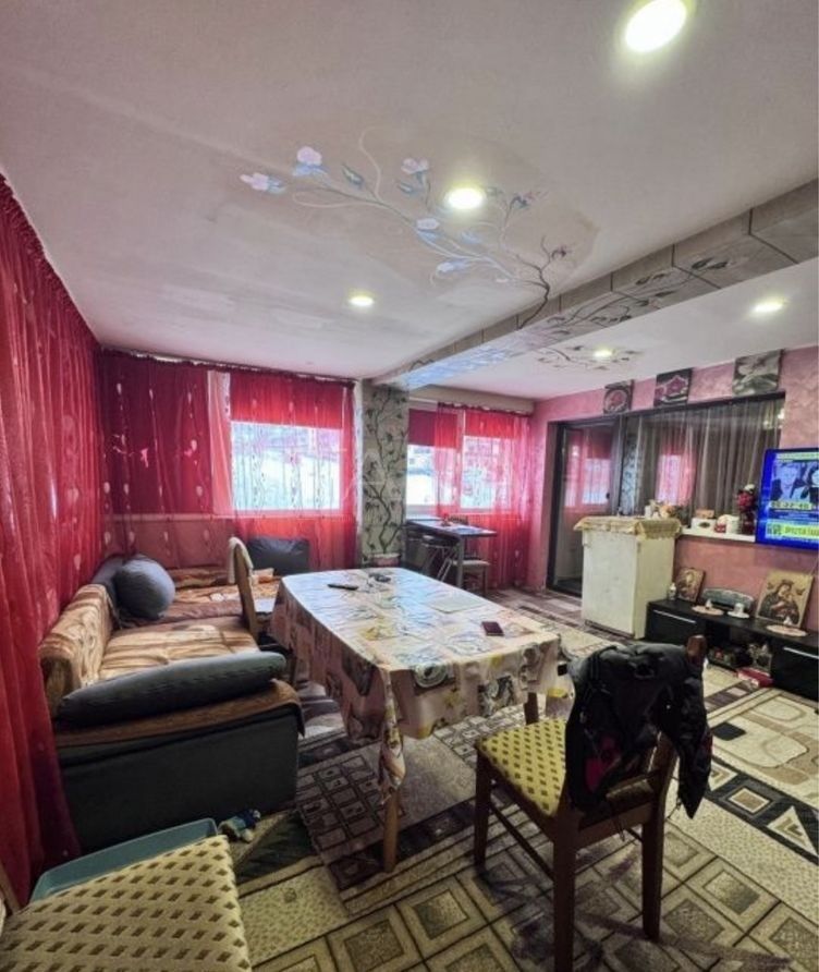 Apartament 2 camere – Mănăștur, zona Pod Calvaria - Poză 2