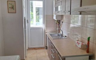 De închiriat – Apartament 3 camere, mobilat & utilat - Poză 6