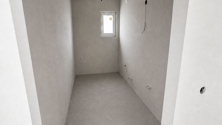 Casa Moderna  4 Camere Santadrei - Poză 7