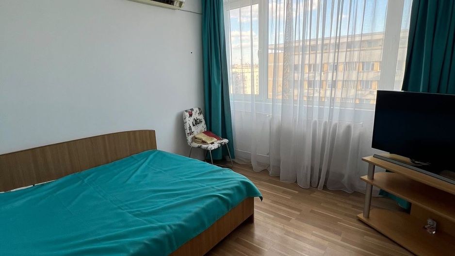 Apartament 3 camere Piata Iancului - Poză 15