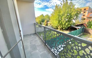 SUPER OFERTĂ! | Casă cu 3 camere - Giroc | DISPONIBILĂ IMEDIAT - Poză 14