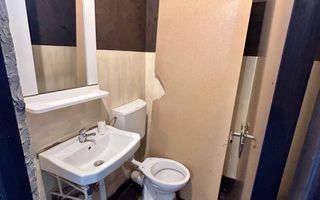 Apartament  4 camere - Zona Cantemir - Poză 7