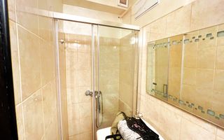 Garsoniera-Etaj2-Triaj-Mobilata-Utilata-Parcare-Gaze-Disponibila Acum - Poză 7