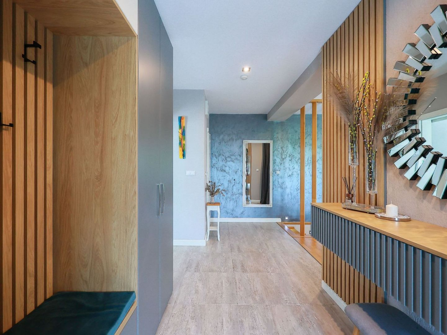 Vilă cu piscină, mobilată și utilată. Comision 0%. 410.000 Euro neg - Poză 7