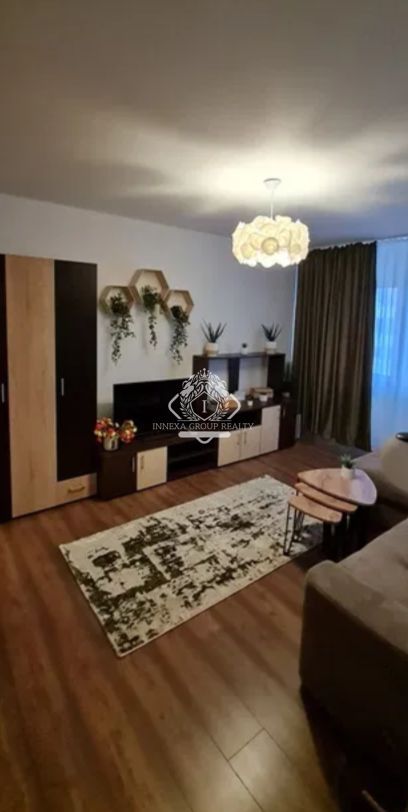 Apartament 2 camere - metrou Gorjului I Militari - Poză 2
