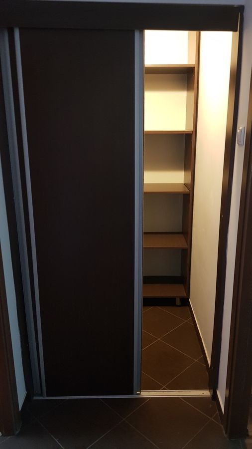 APARTAMENT DRAGUT, 3 CAMERE, DRUMUL TABEREI - Poză 6