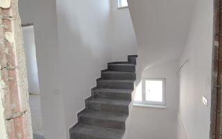 casa moderna - Poză 17