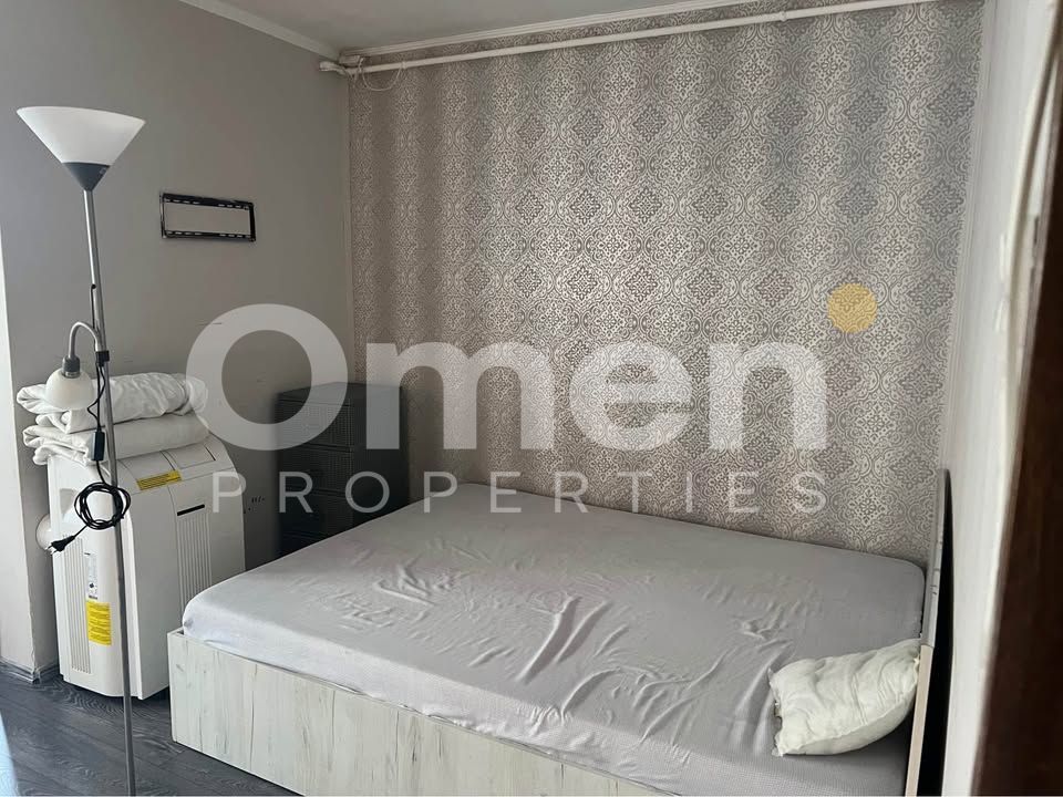 Se vinde garsonieră pe strada Luminișului în Baia Mare - Poză 3