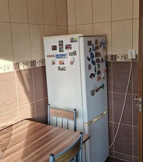 AP. 2 CAMERE BRANCOVEANU, PET-FRIENDLY, BUCATARIE INCHISA, MODERN - Poză 7