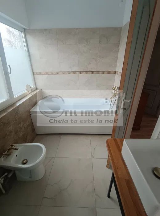 Vila 3 camere Miroslava -499 - Poză 17