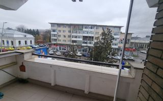 Apartament 3 camere, zona ultracentrala - Poză 15