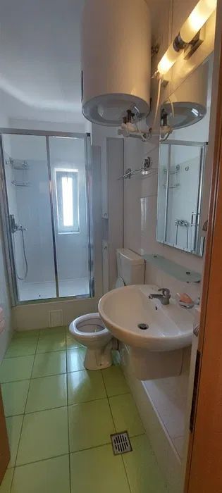 Garsonieră bloc nou | Lujerului | Parcare subterană INCLUSA - Poză 5