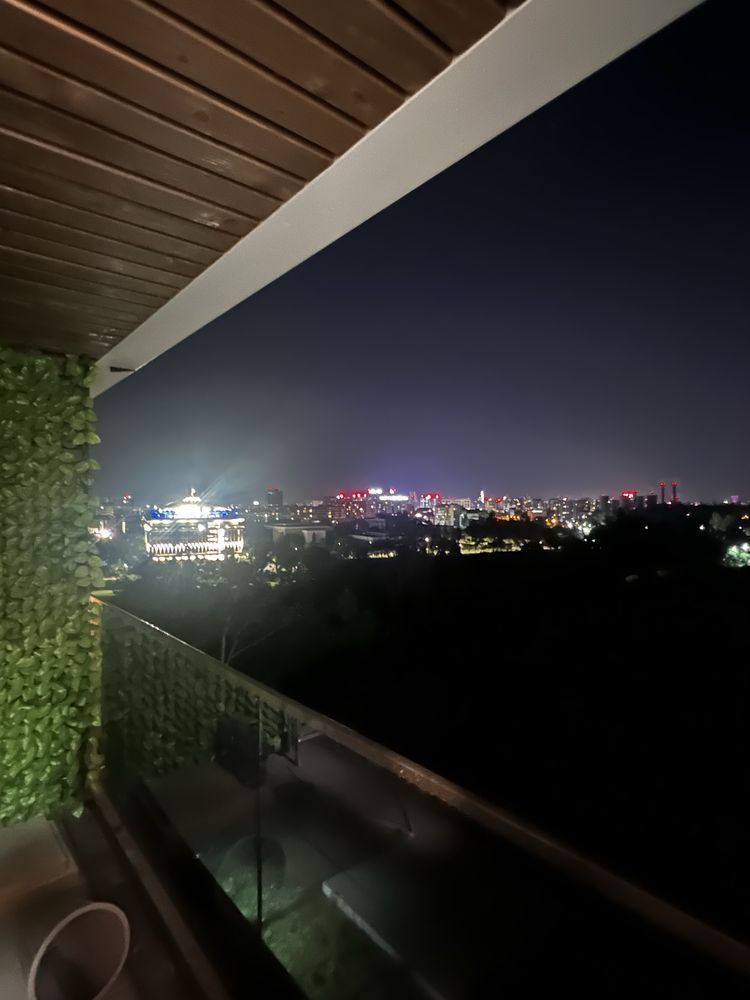 Apartament Premium, 2 camere, complet mobilat si utilat-Novum Politehnica - Poză 7